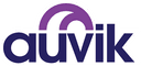 Auvik