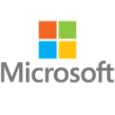 Microsoft & LinkedIn